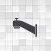 on-spout replacement
