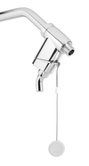 ShowerStart Express