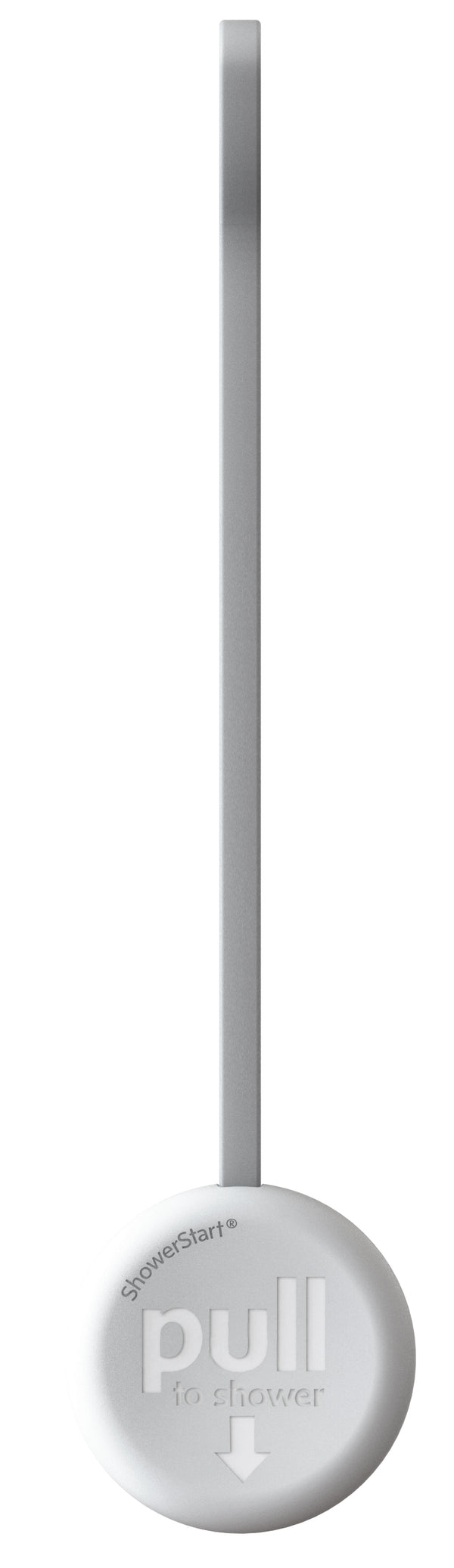 ShowerStart Pull Cord