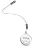 ShowerStart Pull Cord