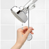 ShowerStart TSV3