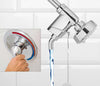 ShowerStart Express
